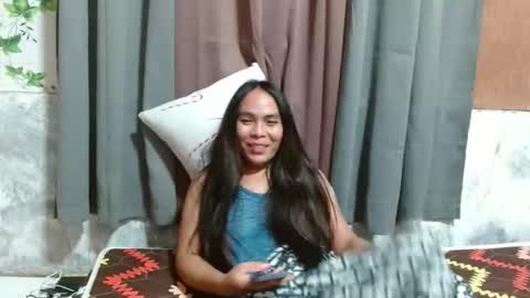 Temmy online show from 11-03-25, 03:35