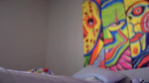 tempsnasty online show from 12-16-25, 08:14