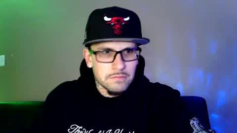 tempsnasty online show from 02-04-26, 08:25