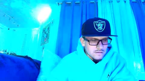 tempsnasty online show from 02-25-26, 10:03