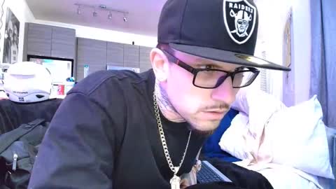 tempsnasty online show from 02-28-26, 04:02