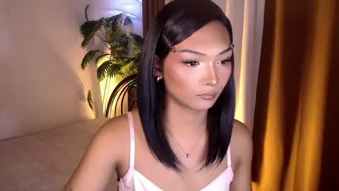 Snapshot of temptation_ashley chatting on 07-21-26, 10:50 temptation_ashley online show from 07-21-26, 10:50
