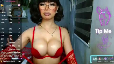 kath online show from 01-10-26, 12:56