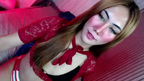 Snapshot of temptationoflust chatting on 12-02-24, 03:26 Im Dianna DONT FORGET TO FOLLOW ME   online show from 12-02-24, 03:26
