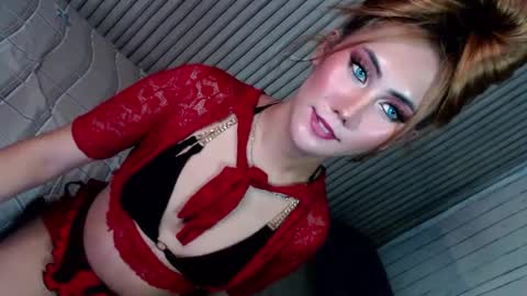 Snapshot of temptationoflust chatting on 12-04-24, 06:11 Im Dianna DONT FORGET TO FOLLOW ME   online show from 12-04-24, 06:11