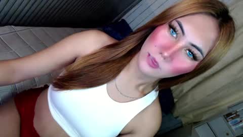 Snapshot of temptationoflust chatting on 12-05-24, 01:47 Im Dianna DONT FORGET TO FOLLOW ME   online show from 12-05-24, 01:47