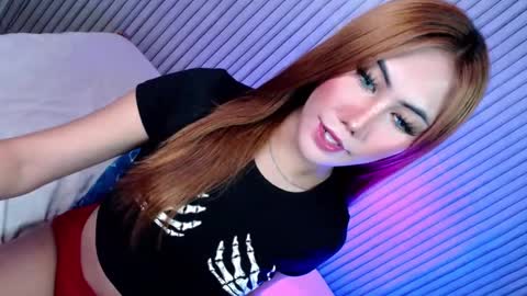 Snapshot of temptationoflust chatting on 12-08-24, 04:25 Im Dianna DONT FORGET TO FOLLOW ME   online show from 12-08-24, 04:25