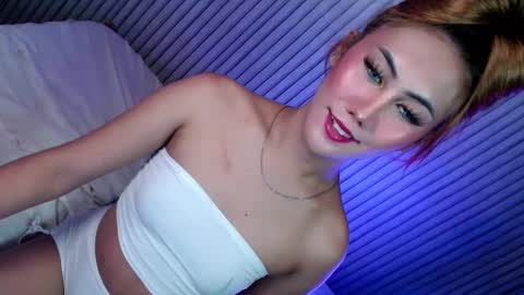 Snapshot of temptationoflust chatting on 12-10-24, 09:23 Im Dianna DONT FORGET TO FOLLOW ME   online show from 12-10-24, 09:23