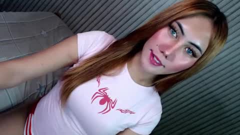 Snapshot of temptationoflust chatting on 12-11-24, 11:30 Im Dianna DONT FORGET TO FOLLOW ME   online show from 12-11-24, 11:30