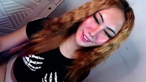 Snapshot of temptationoflust chatting on 12-17-24, 02:55 Im Dianna DONT FORGET TO FOLLOW ME   online show from 12-17-24, 02:55