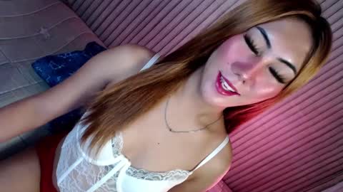 Snapshot of temptationoflust chatting on 12-18-24, 04:20 Im Dianna DONT FORGET TO FOLLOW ME   online show from 12-18-24, 04:20