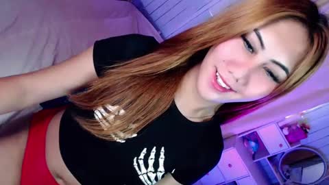 Snapshot of temptationoflust chatting on 12-21-24, 02:30 Im Dianna DONT FORGET TO FOLLOW ME   online show from 12-21-24, 02:30