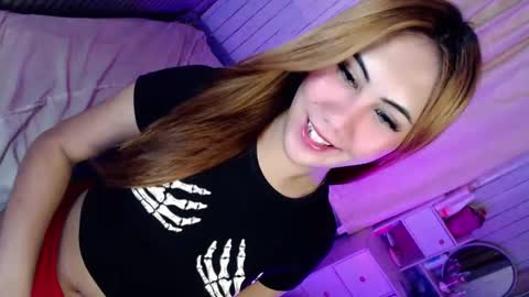 Snapshot of temptationoflust chatting on 12-22-24, 04:39 Im Dianna DONT FORGET TO FOLLOW ME   online show from 12-22-24, 04:39