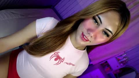 Snapshot of temptationoflust chatting on 12-23-24, 02:45 Im Dianna DONT FORGET TO FOLLOW ME   online show from 12-23-24, 02:45