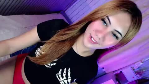 Snapshot of temptationoflust chatting on 12-24-24, 03:49 Im Dianna DONT FORGET TO FOLLOW ME   online show from 12-24-24, 03:49