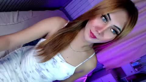 Snapshot of temptationoflust chatting on 12-24-24, 03:05 Im Dianna DONT FORGET TO FOLLOW ME   online show from 12-24-24, 03:05