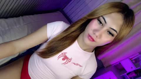 Snapshot of temptationoflust chatting on 12-27-24, 09:06 Im Dianna DONT FORGET TO FOLLOW ME   online show from 12-27-24, 09:06