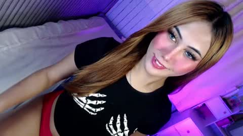 Snapshot of temptationoflust chatting on 12-28-24, 05:33 Im Dianna DONT FORGET TO FOLLOW ME   online show from 12-28-24, 05:33