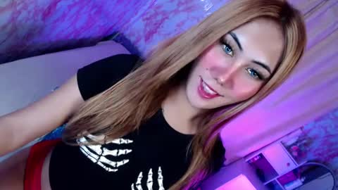 Snapshot of temptationoflust chatting on 01-01-25, 05:01 Im Dianna DONT FORGET TO FOLLOW ME   online show from 01-01-25, 05:01
