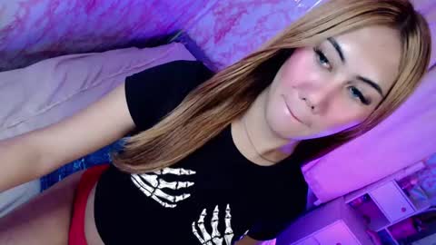 Snapshot of temptationoflust chatting on 01-05-25, 06:24 Im Dianna DONT FORGET TO FOLLOW ME   online show from 01-05-25, 06:24
