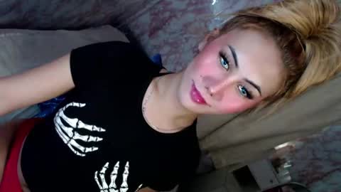 Snapshot of temptationoflust chatting on 01-06-25, 02:48 Im Dianna DONT FORGET TO FOLLOW ME   online show from 01-06-25, 02:48