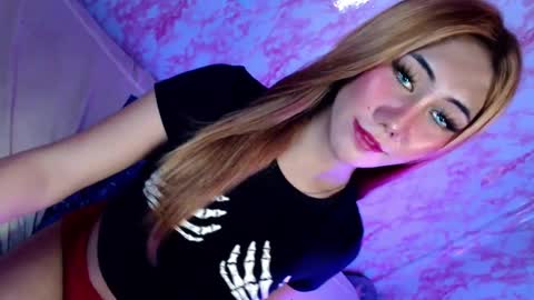 Snapshot of temptationoflust chatting on 01-07-25, 06:05 Im Dianna DONT FORGET TO FOLLOW ME   online show from 01-07-25, 06:05