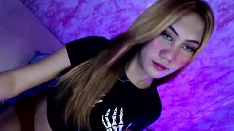 Snapshot of temptationoflust chatting on 01-08-25, 04:02 Im Dianna DONT FORGET TO FOLLOW ME   online show from 01-08-25, 04:02
