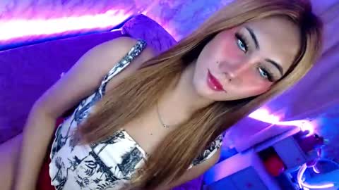 Snapshot of temptationoflust chatting on 01-14-25, 02:50 Im Dianna DONT FORGET TO FOLLOW ME   online show from 01-14-25, 02:50