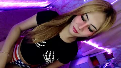 Snapshot of temptationoflust chatting on 01-16-25, 03:02 Im Dianna DONT FORGET TO FOLLOW ME   online show from 01-16-25, 03:02