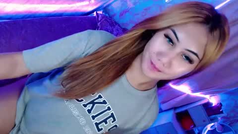 Snapshot of temptationoflust chatting on 01-16-25, 11:37 Im Dianna DONT FORGET TO FOLLOW ME   online show from 01-16-25, 11:37