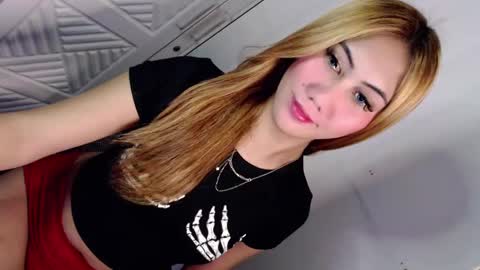 Snapshot of temptationoflust chatting on 01-25-25, 03:09 Im Dianna DONT FORGET TO FOLLOW ME   online show from 01-25-25, 03:09