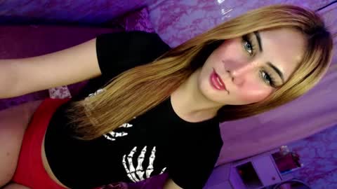 Snapshot of temptationoflust chatting on 02-01-25, 07:26 Im Dianna DONT FORGET TO FOLLOW ME   online show from 02-01-25, 07:26