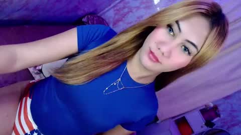 Snapshot of temptationoflust chatting on 02-04-25, 07:29 Im Dianna DONT FORGET TO FOLLOW ME   online show from 02-04-25, 07:29