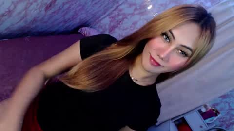 Snapshot of temptationoflust chatting on 02-10-25, 04:19 Im Dianna DONT FORGET TO FOLLOW ME   online show from 02-10-25, 04:19
