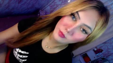 Snapshot of temptationoflust chatting on 02-10-25, 07:26 Im Dianna DONT FORGET TO FOLLOW ME   online show from 02-10-25, 07:26