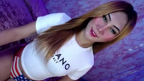 Snapshot of temptationoflust chatting on 02-16-25, 05:04 Im Dianna DONT FORGET TO FOLLOW ME   online show from 02-16-25, 05:04