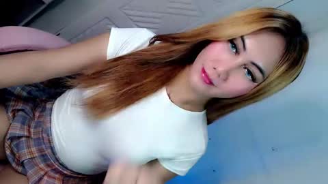 Snapshot of temptationoflust chatting on 02-20-25, 05:12 Im Dianna DONT FORGET TO FOLLOW ME   online show from 02-20-25, 05:12