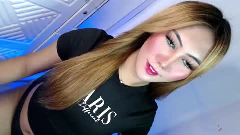 Snapshot of temptationoflust chatting on 03-06-25, 03:46 Im Dianna DONT FORGET TO FOLLOW ME   online show from 03-06-25, 03:46