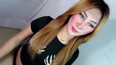 Snapshot of temptationoflust chatting on 03-08-25, 05:17 Im Dianna DONT FORGET TO FOLLOW ME   online show from 03-08-25, 05:17