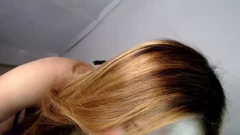 Snapshot of temptationoflust chatting on 03-10-25, 05:11 Im Dianna DONT FORGET TO FOLLOW ME   online show from 03-10-25, 05:11