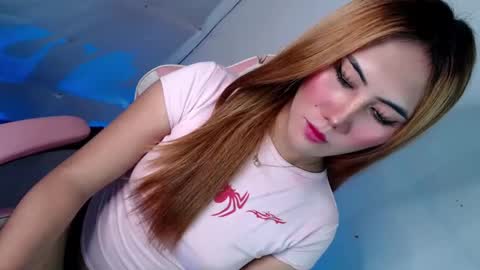 Snapshot of temptationoflust chatting on 03-12-25, 02:52 Im Dianna DONT FORGET TO FOLLOW ME   online show from 03-12-25, 02:52