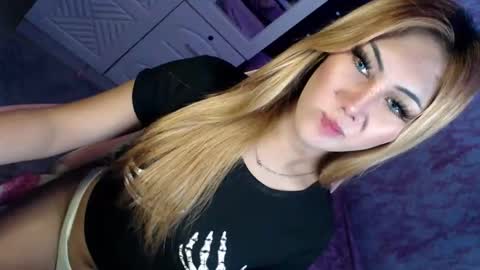 Snapshot of temptationoflust chatting on 09-09-25, 09:20 Im Dianna DONT FORGET TO FOLLOW ME   online show from 09-09-25, 09:20