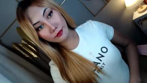 Snapshot of temptationoflust chatting on 09-18-25, 08:05 Im Dianna DONT FORGET TO FOLLOW ME   online show from 09-18-25, 08:05