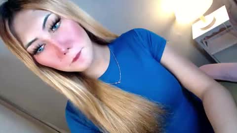 Snapshot of temptationoflust chatting on 09-23-25, 08:06 Im Dianna DONT FORGET TO FOLLOW ME   online show from 09-23-25, 08:06