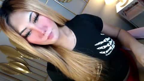 Snapshot of temptationoflust chatting on 09-24-25, 05:11 Im Dianna DONT FORGET TO FOLLOW ME   online show from 09-24-25, 05:11