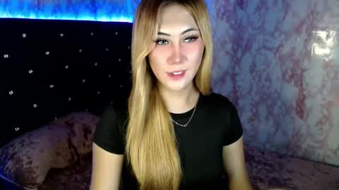 Snapshot of temptationoflust chatting on 09-30-25, 04:39 Im Dianna DONT FORGET TO FOLLOW ME   online show from 09-30-25, 04:39