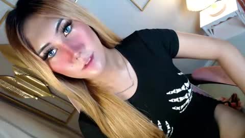 Snapshot of temptationoflust chatting on 10-08-25, 04:54 Im Dianna DONT FORGET TO FOLLOW ME   online show from 10-08-25, 04:54