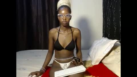 tempting_vibe online show from 11-03-25, 09:59