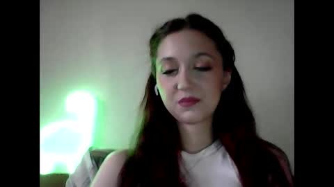 temptingvision online show from 02-09-25, 12:41