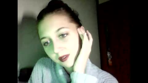 temptingvision online show from 02-10-25, 07:17